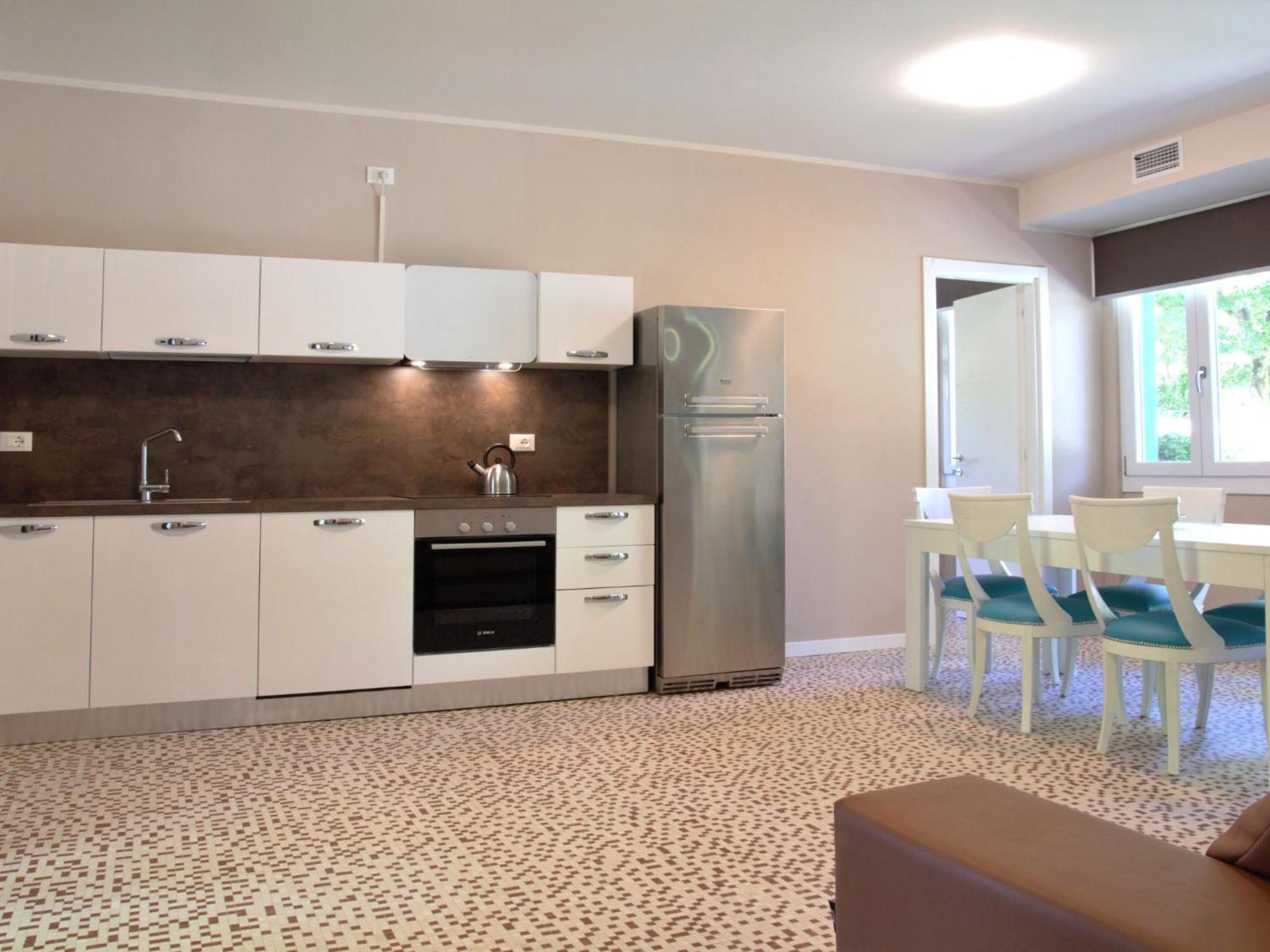 Holiday Home Fior Di Sole By Interhome Манерба-дель-Гарда Экстерьер фото